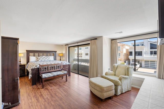 3371 Ocean Drive, Oxnard, CA 93035