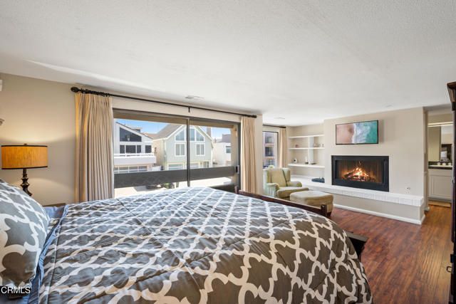 3371 Ocean Drive, Oxnard, CA 93035