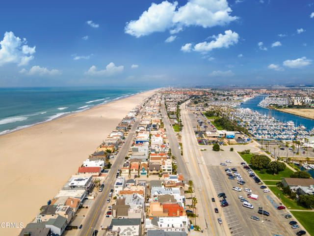 3371 Ocean Drive, Oxnard, CA 93035