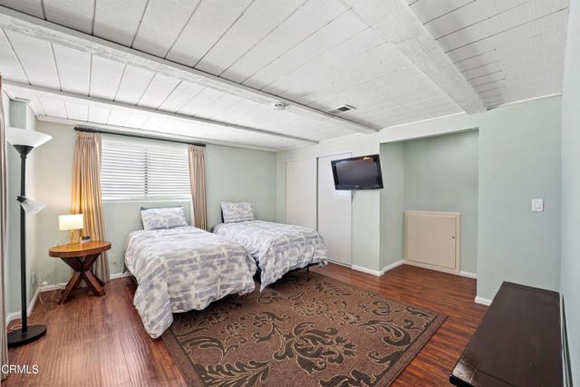 3371 Ocean Drive, Oxnard, CA 93035