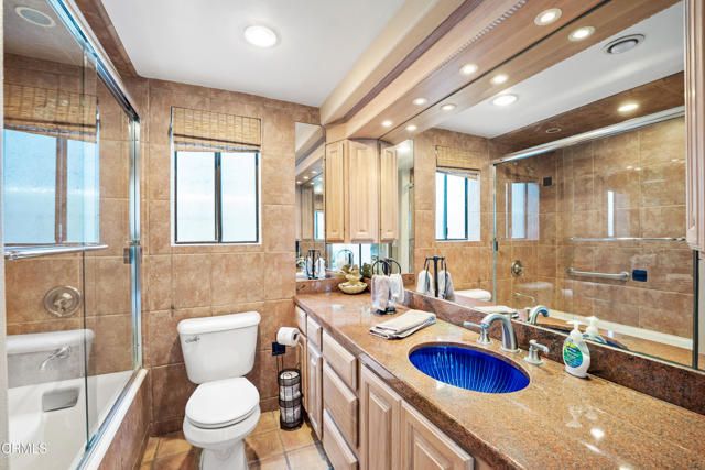 3371 Ocean Drive, Oxnard, CA 93035