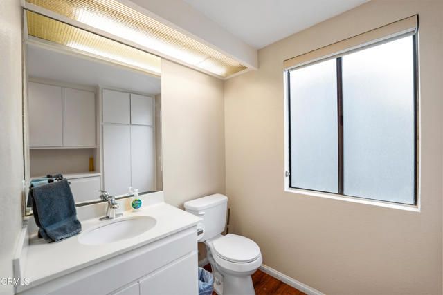 3371 Ocean Drive, Oxnard, CA 93035