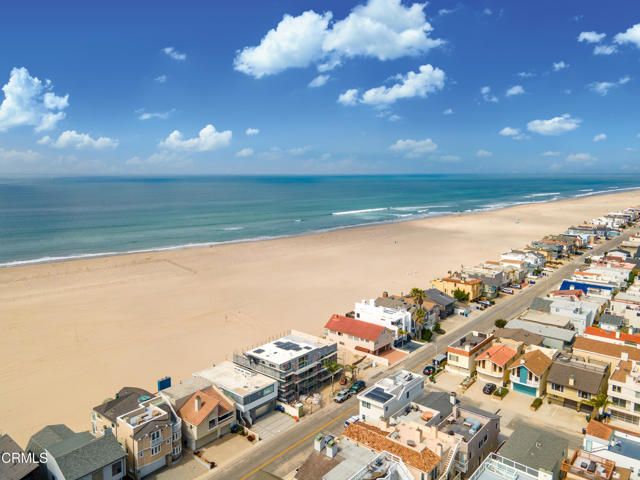 3371 Ocean Drive, Oxnard, CA 93035