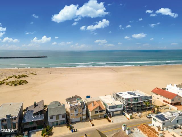 3371 Ocean Drive, Oxnard, CA 93035