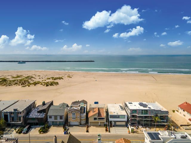 3371 Ocean Drive, Oxnard, CA 93035
