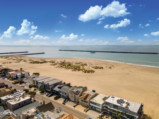 3371 Ocean Drive, Oxnard, CA 93035