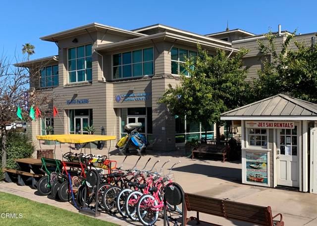 3371 Ocean Drive, Oxnard, CA 93035