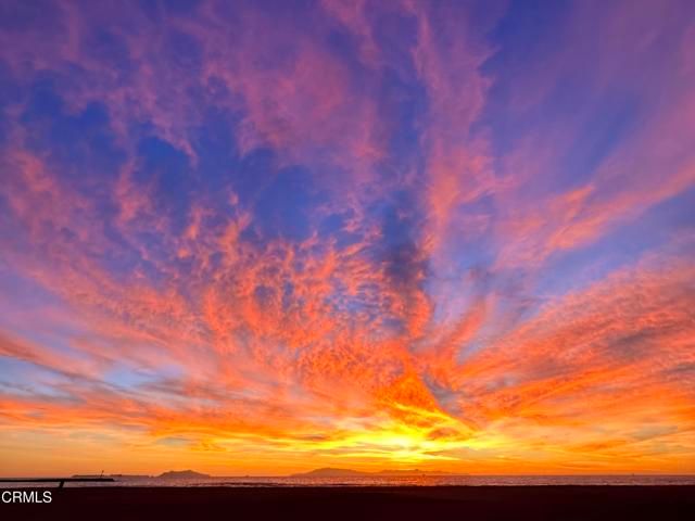 3371 Ocean Drive, Oxnard, CA 93035