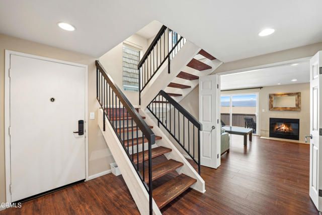 3371 Ocean Drive, Oxnard, CA 93035