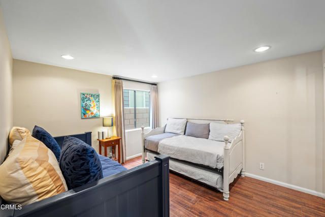 3371 Ocean Drive, Oxnard, CA 93035