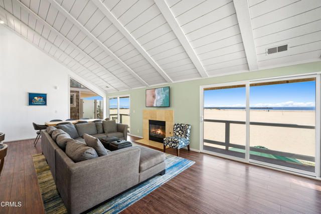 3371 Ocean Drive, Oxnard, CA 93035