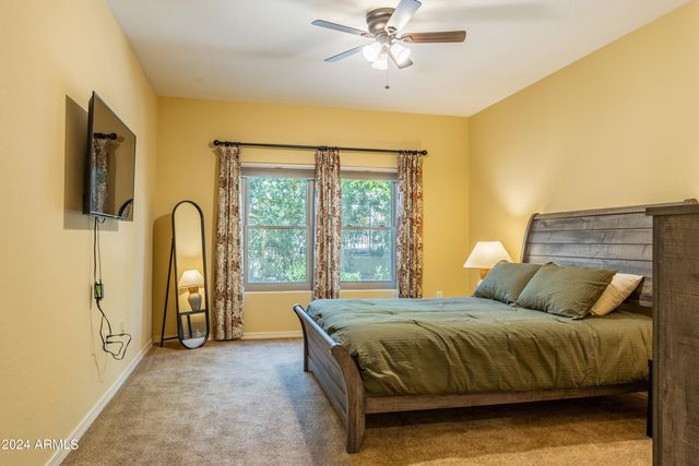 16800 E EL LAGO Boulevard 1044, Fountain Hills, AZ 85268