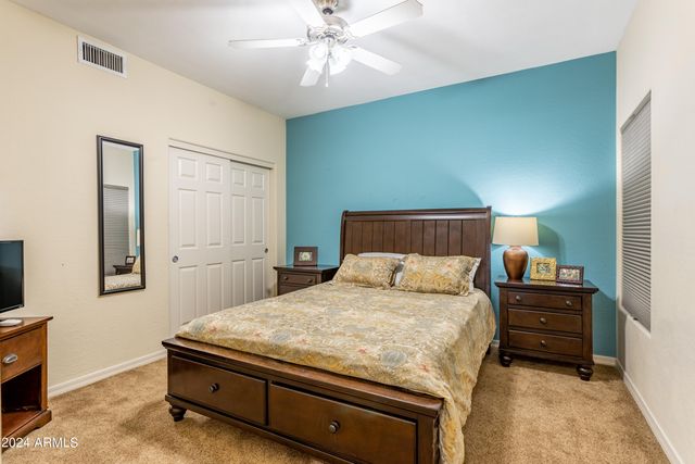 16800 E EL LAGO Boulevard 1044, Fountain Hills, AZ 85268