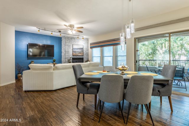 16800 E EL LAGO Boulevard 1044, Fountain Hills, AZ 85268