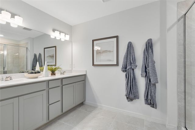 3251 CANYON BAY POINT, Sanford, FL 32773