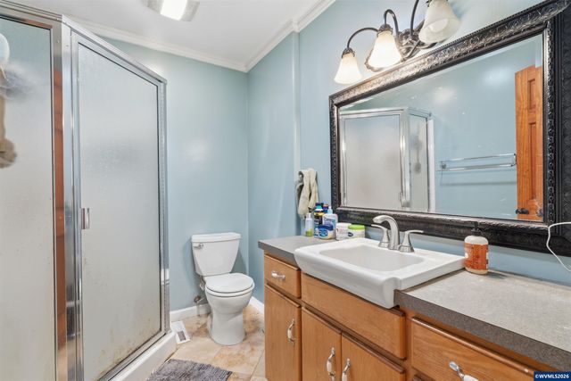 837 NW 10th St, Corvallis, OR 97330