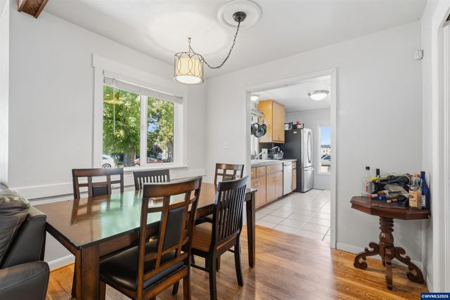 837 NW 10th St, Corvallis, OR 97330