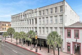 2207 Postoffice Street 420, Galveston, TX 77550