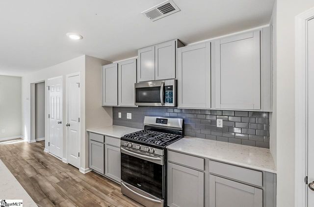 1285 Kilead Court, Boiling Springs, SC 29316