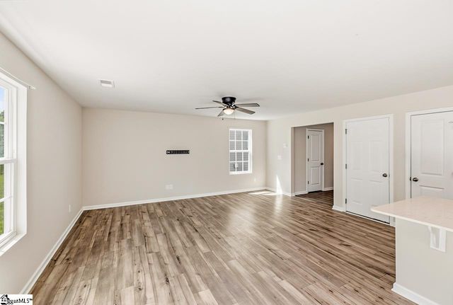 1285 Kilead Court, Boiling Springs, SC 29316