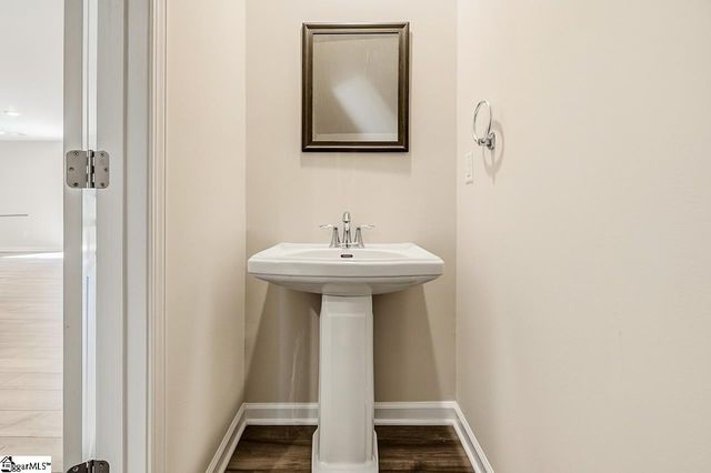1285 Kilead Court, Boiling Springs, SC 29316