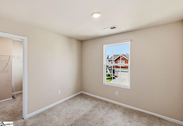 1285 Kilead Court, Boiling Springs, SC 29316