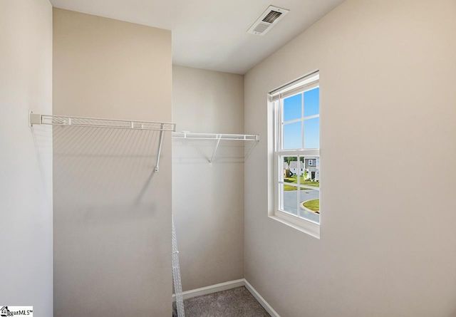 1285 Kilead Court, Boiling Springs, SC 29316