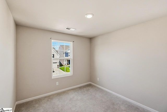 1285 Kilead Court, Boiling Springs, SC 29316
