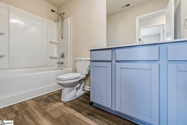 1285 Kilead Court, Boiling Springs, SC 29316