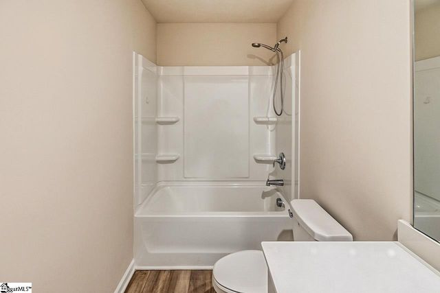 1285 Kilead Court, Boiling Springs, SC 29316