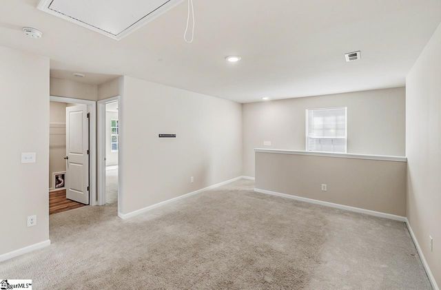 1285 Kilead Court, Boiling Springs, SC 29316