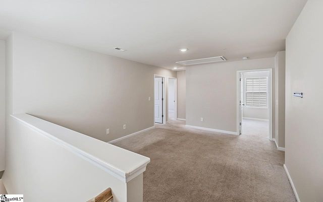 1285 Kilead Court, Boiling Springs, SC 29316