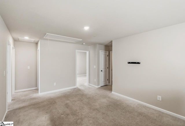 1285 Kilead Court, Boiling Springs, SC 29316