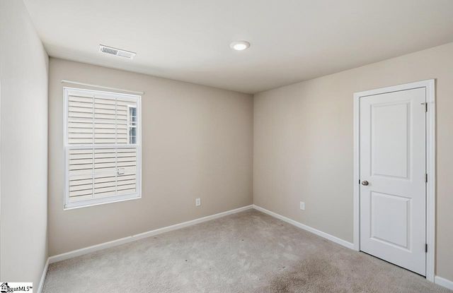 1285 Kilead Court, Boiling Springs, SC 29316