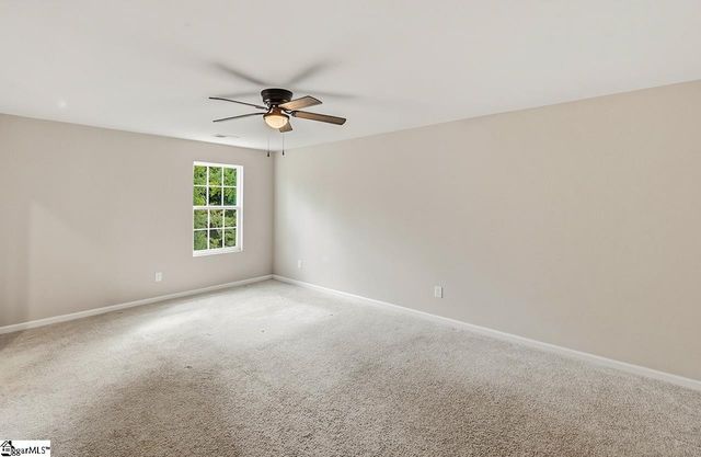 1285 Kilead Court, Boiling Springs, SC 29316