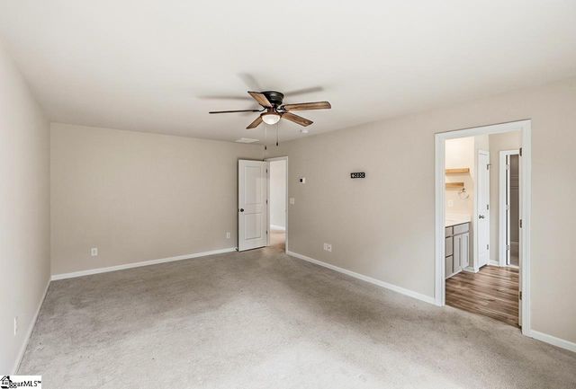 1285 Kilead Court, Boiling Springs, SC 29316