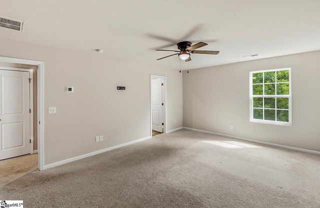 1285 Kilead Court, Boiling Springs, SC 29316
