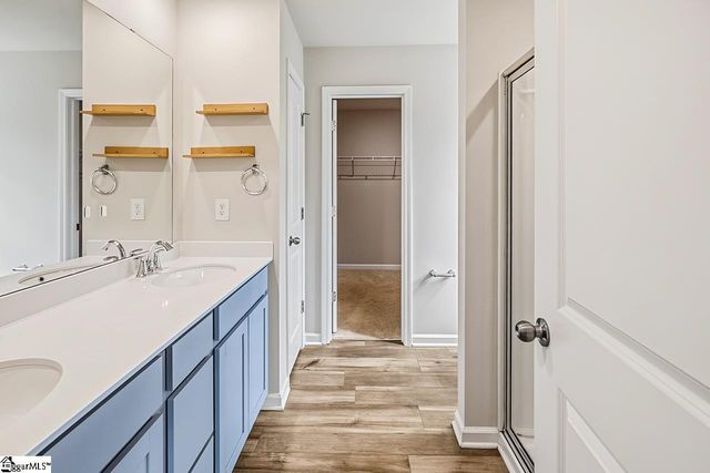 1285 Kilead Court, Boiling Springs, SC 29316
