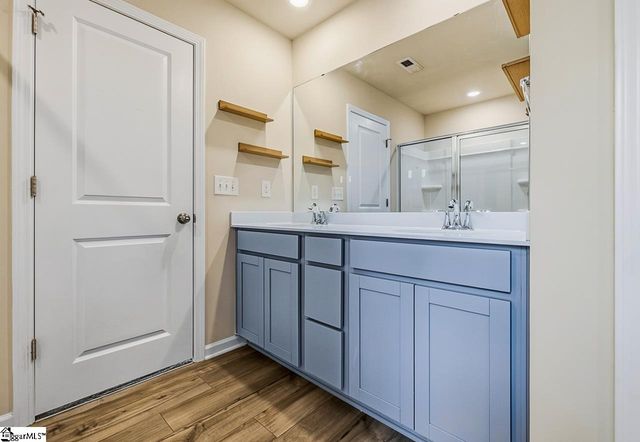 1285 Kilead Court, Boiling Springs, SC 29316