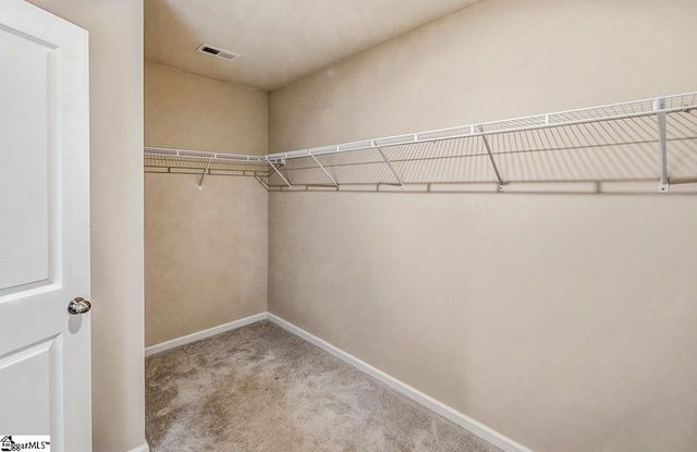 1285 Kilead Court, Boiling Springs, SC 29316
