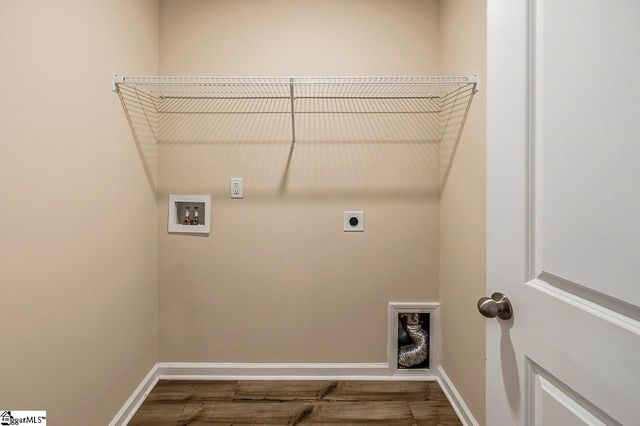 1285 Kilead Court, Boiling Springs, SC 29316