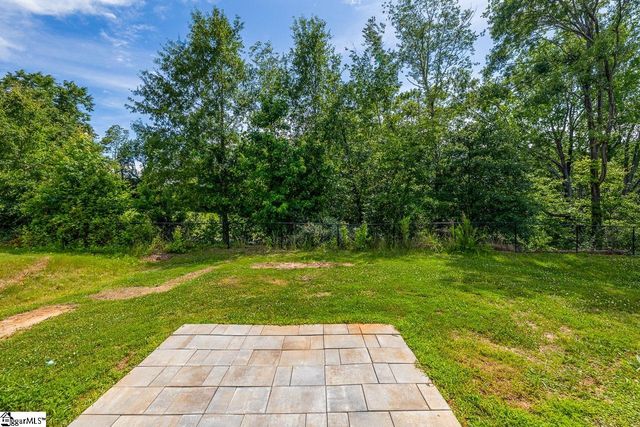 1285 Kilead Court, Boiling Springs, SC 29316