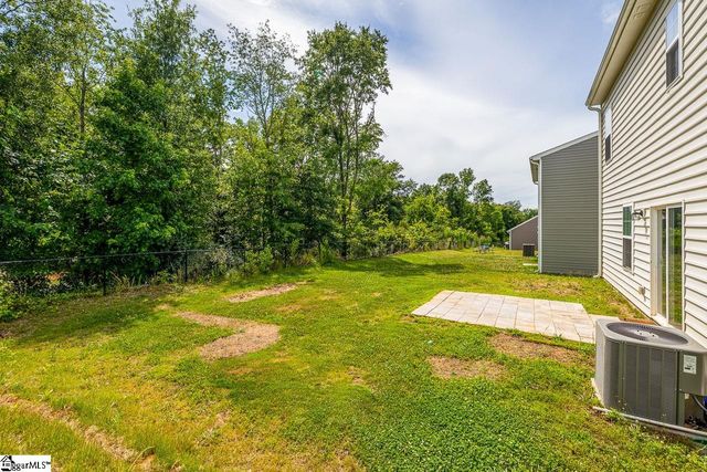 1285 Kilead Court, Boiling Springs, SC 29316