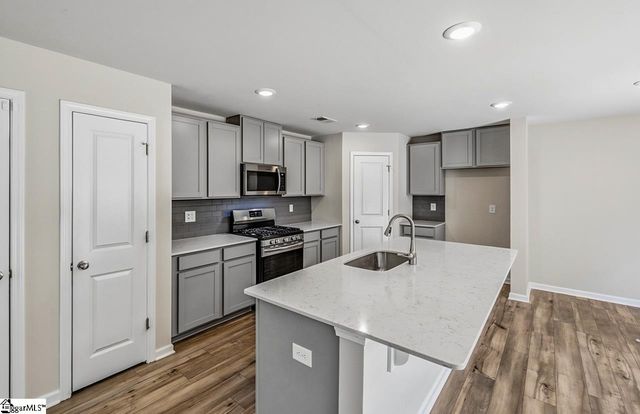 1285 Kilead Court, Boiling Springs, SC 29316