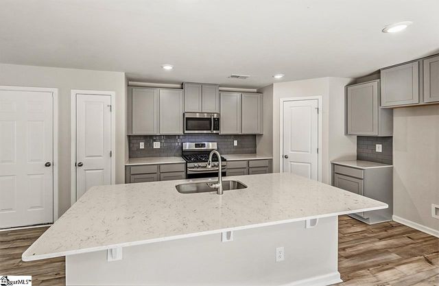 1285 Kilead Court, Boiling Springs, SC 29316