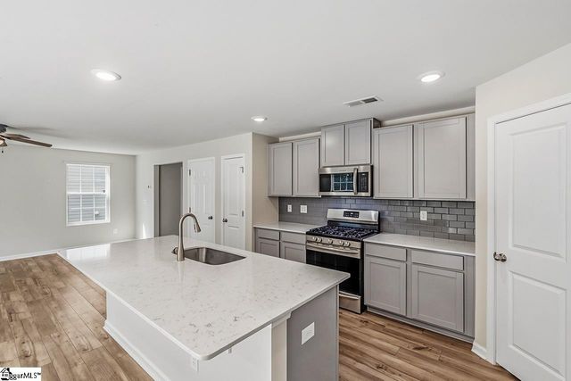 1285 Kilead Court, Boiling Springs, SC 29316