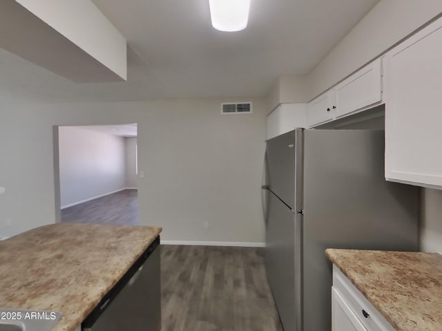 7475 W BERYL Avenue, Peoria, AZ 85345