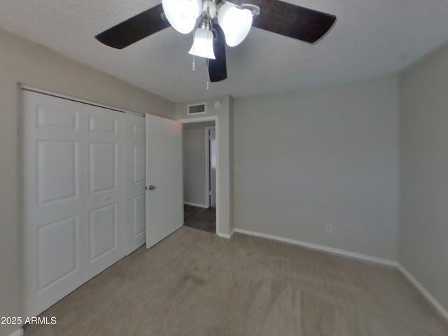 7475 W BERYL Avenue, Peoria, AZ 85345