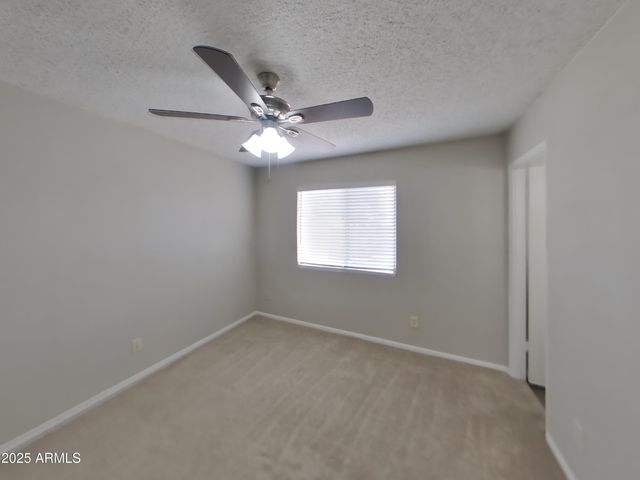 7475 W BERYL Avenue, Peoria, AZ 85345