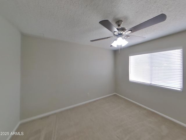 7475 W BERYL Avenue, Peoria, AZ 85345